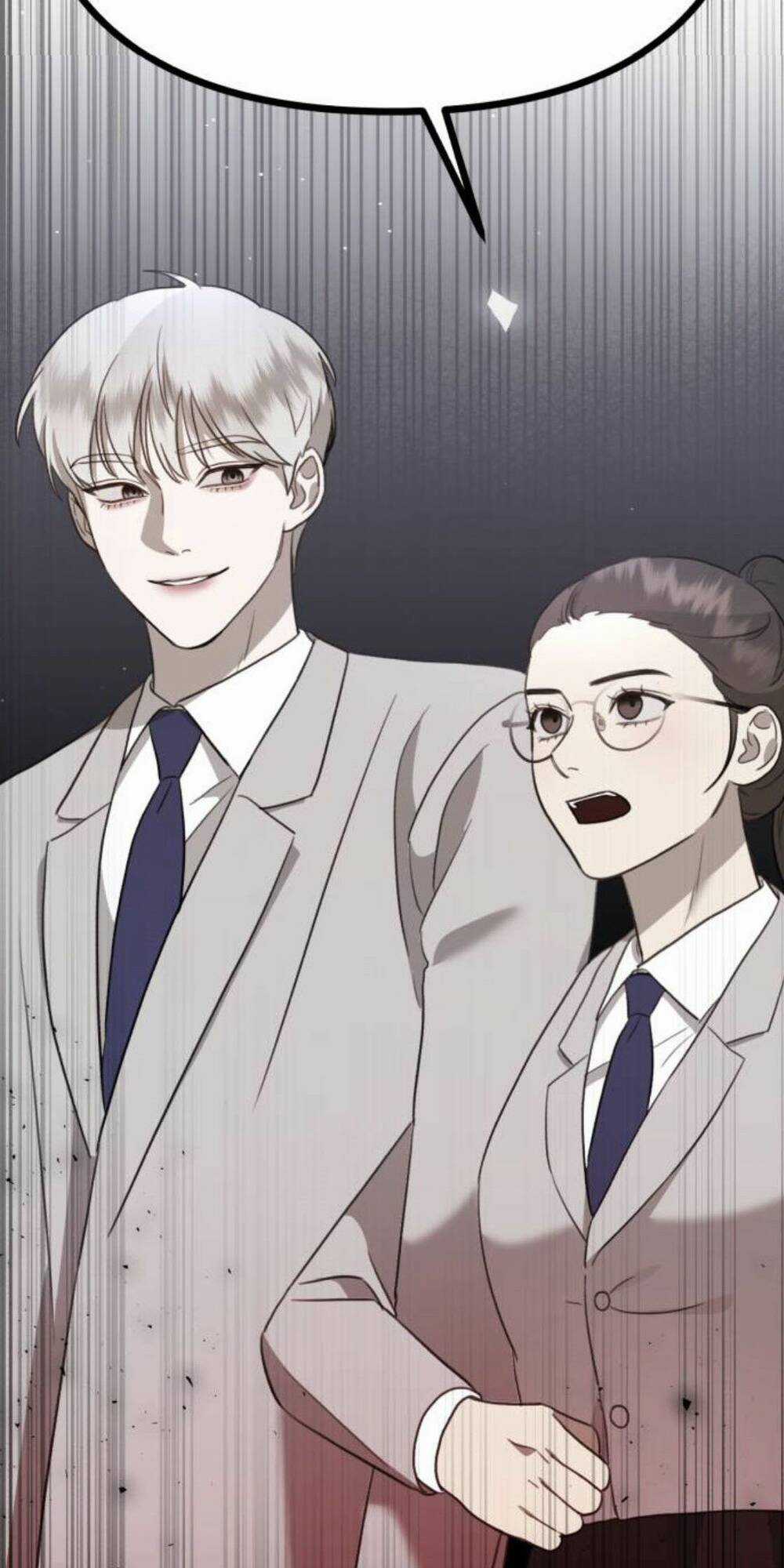 Thần Hổ Jangsan Chapter 13 trang 140