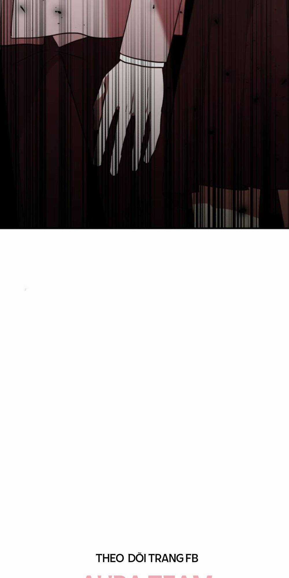 Thần Hổ Jangsan Chapter 13 trang 141