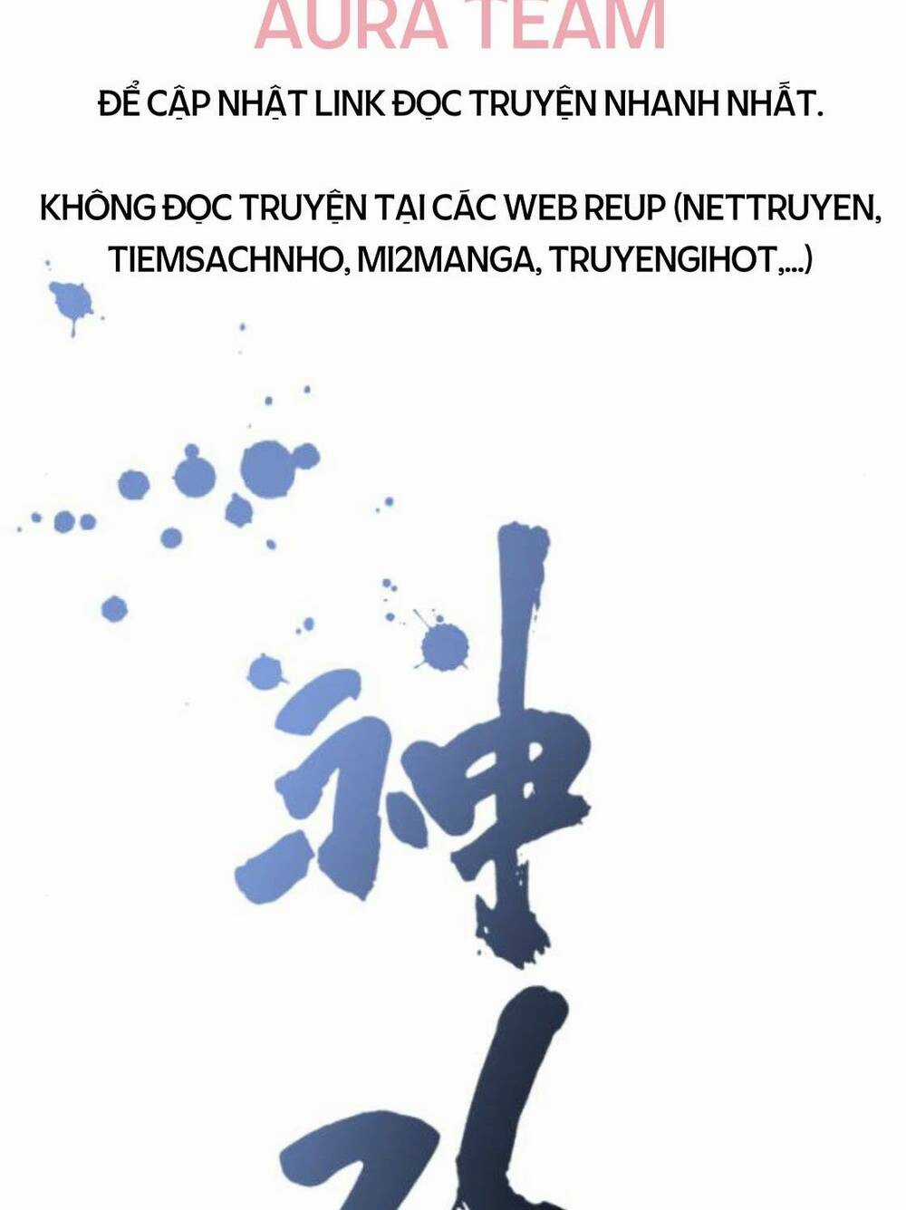 Thần Hổ Jangsan Chapter 13 trang 142