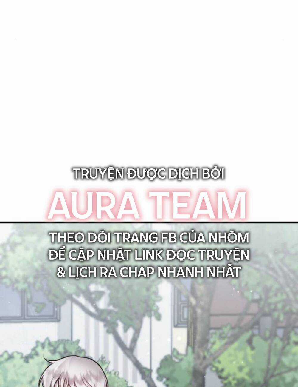 Thần Hổ Jangsan Chapter 13 trang 16