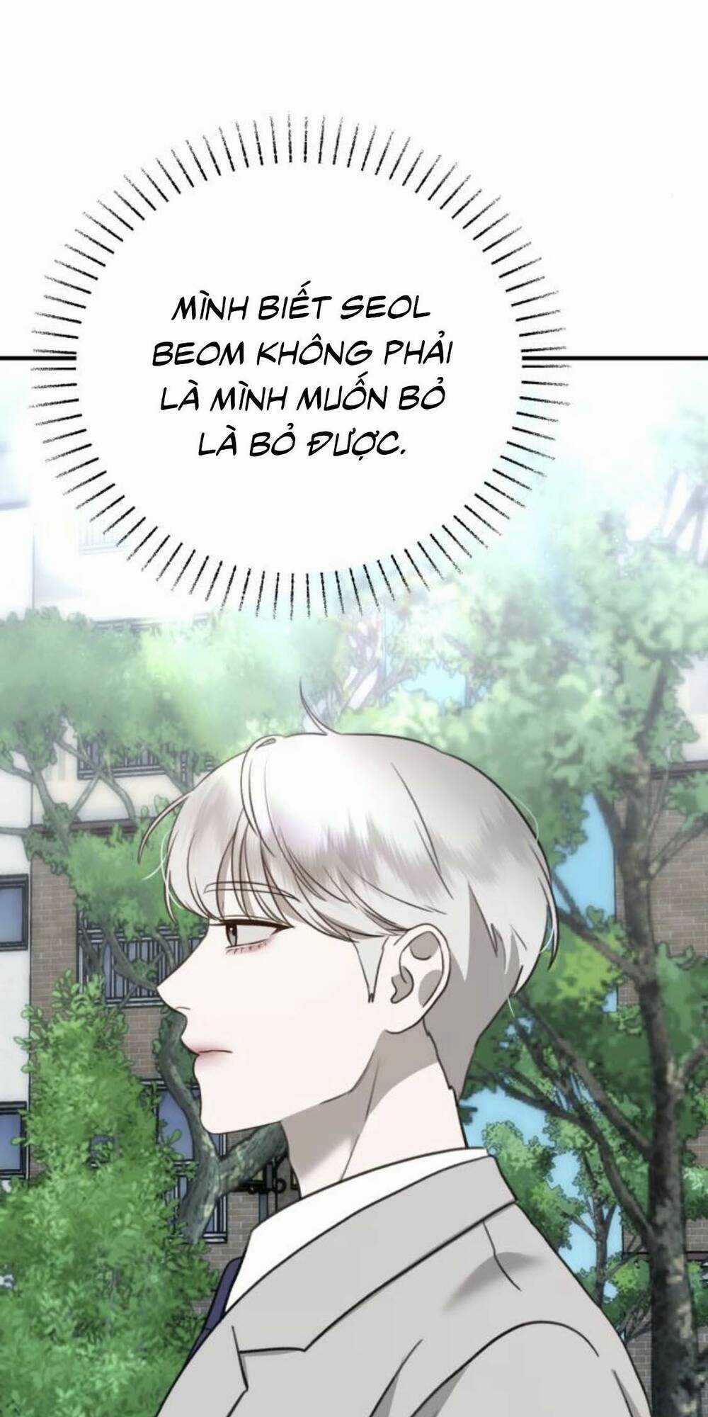 Thần Hổ Jangsan Chapter 13 trang 19