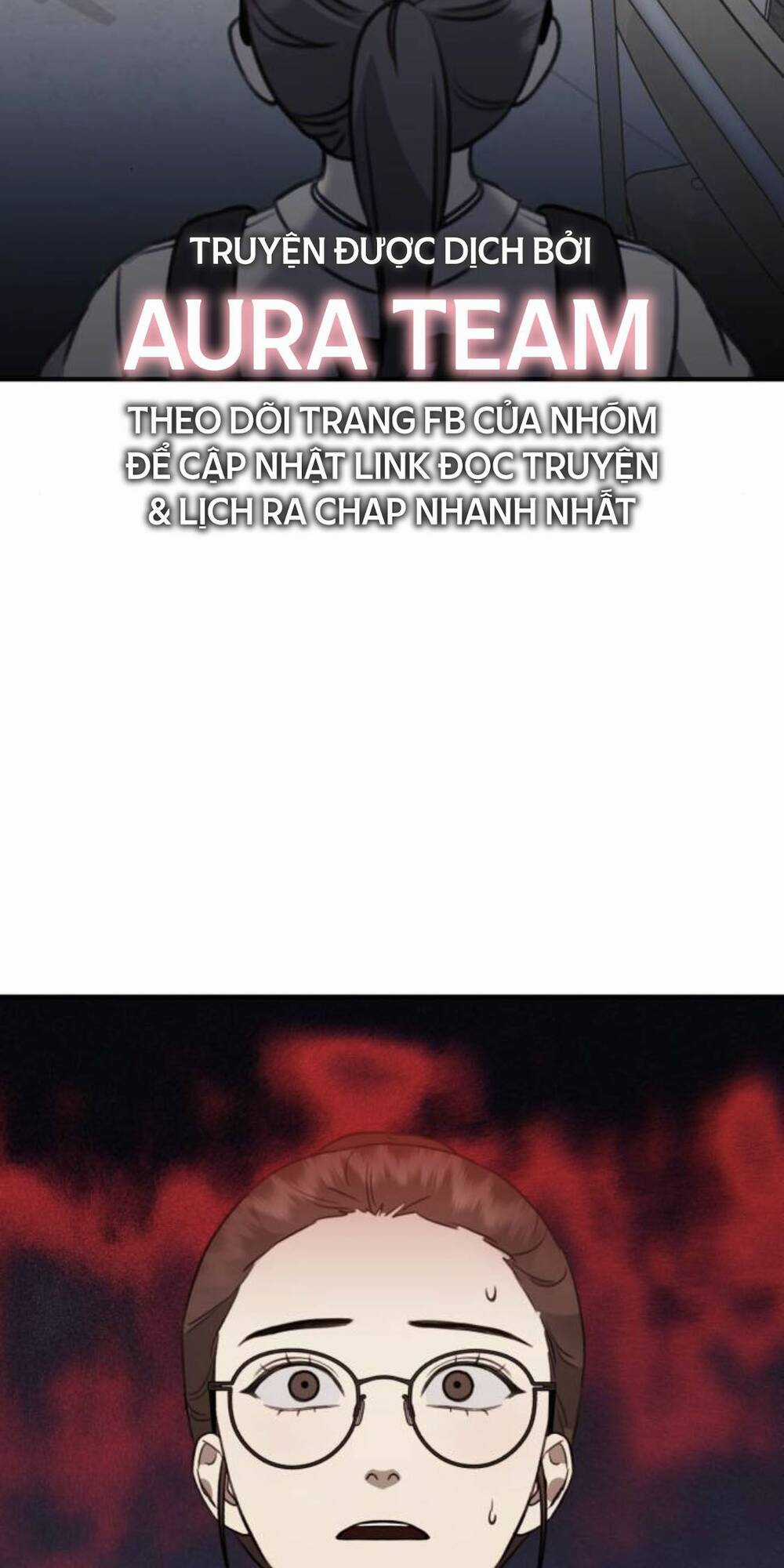 Thần Hổ Jangsan Chapter 13 trang 25