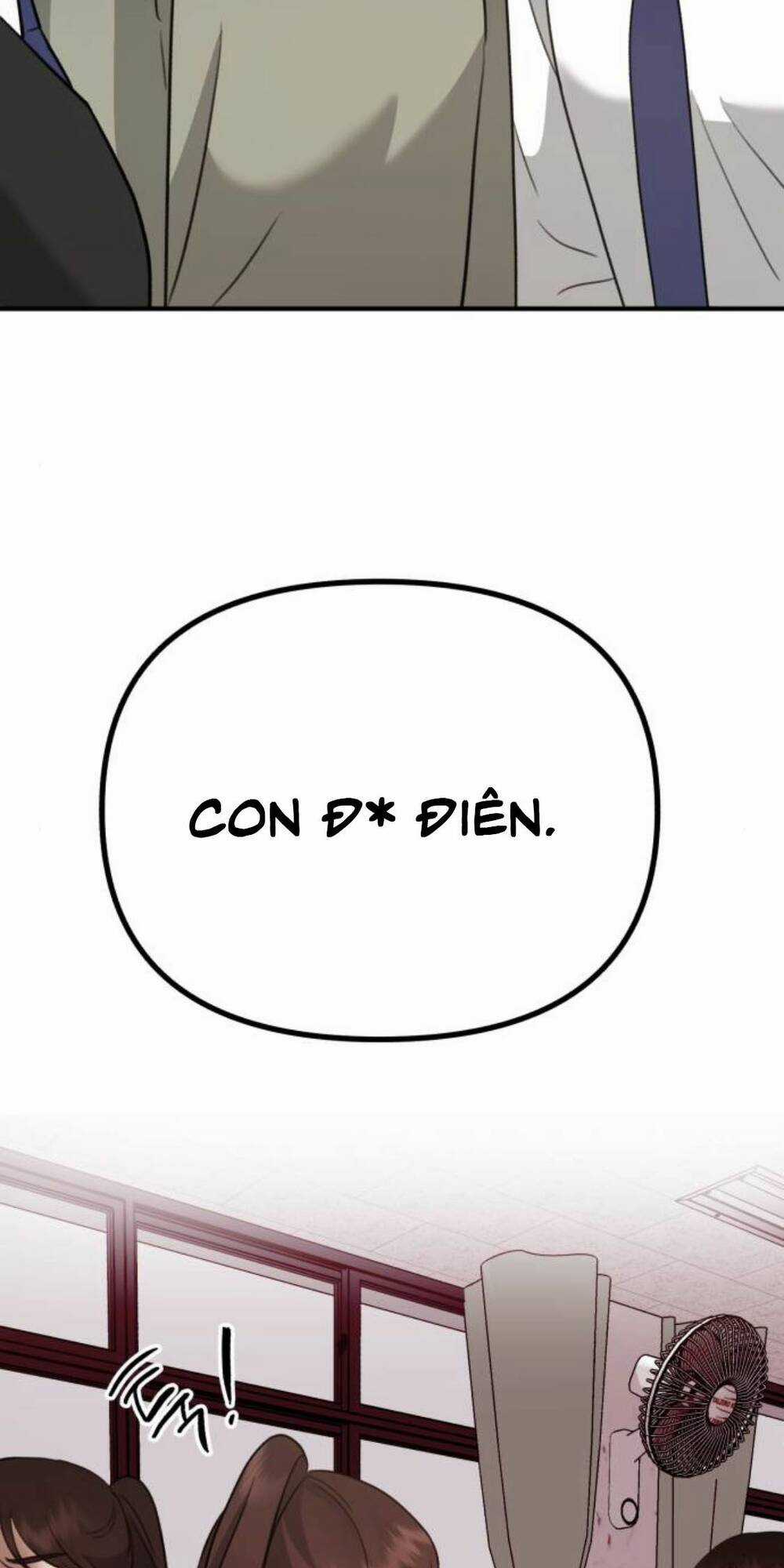 Thần Hổ Jangsan Chapter 13 trang 27