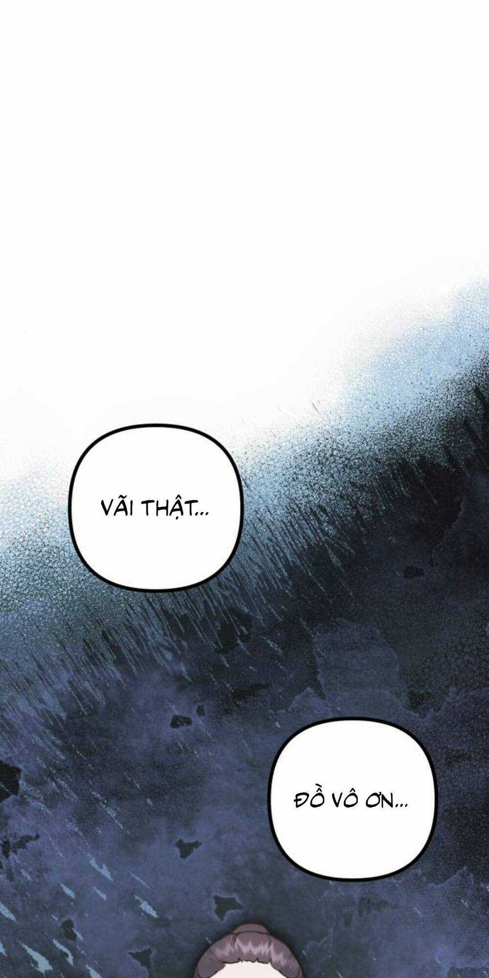 Thần Hổ Jangsan Chapter 13 trang 29