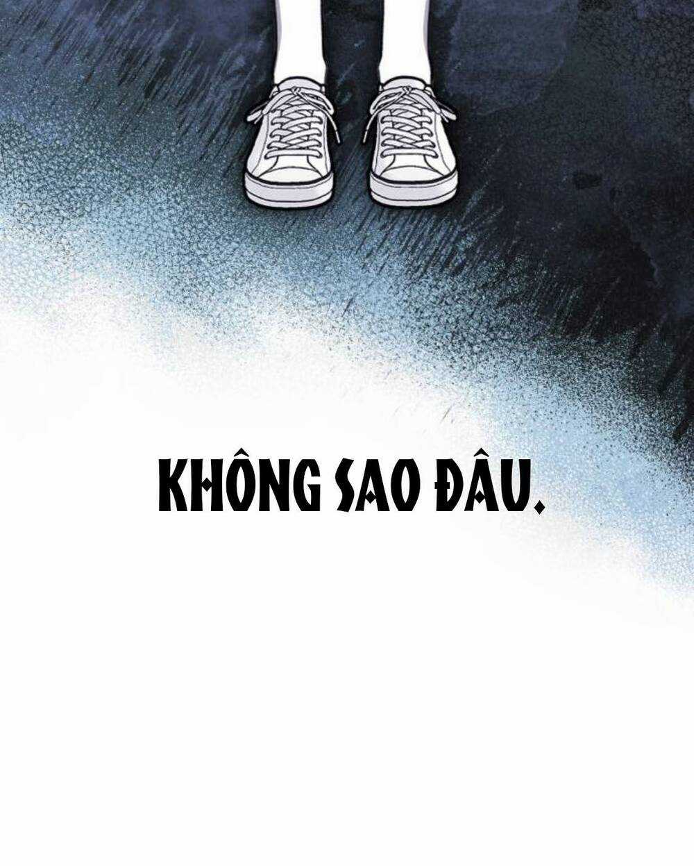 Thần Hổ Jangsan Chapter 13 trang 31