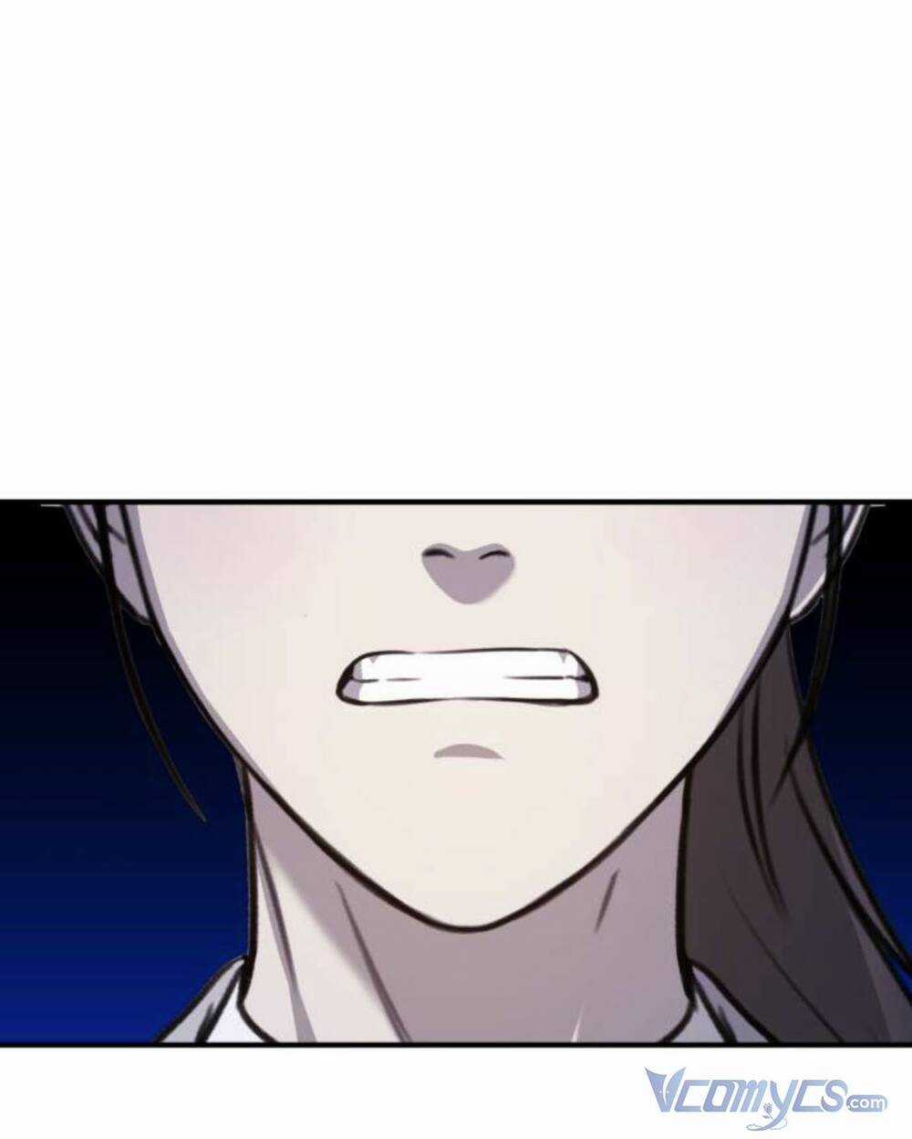 Thần Hổ Jangsan Chapter 13 trang 32