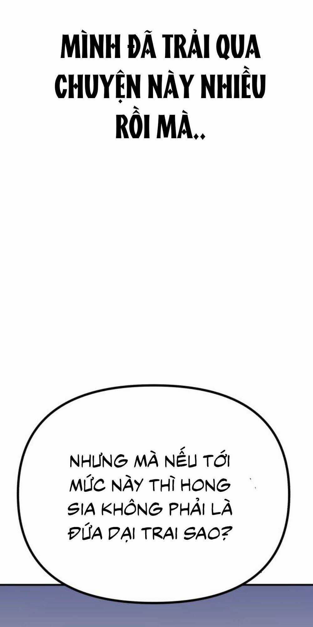 Thần Hổ Jangsan Chapter 13 trang 33
