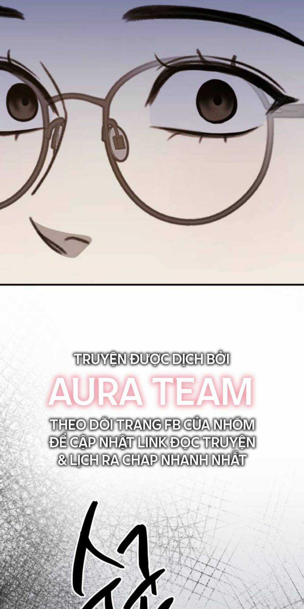 Thần Hổ Jangsan Chapter 13 trang 34