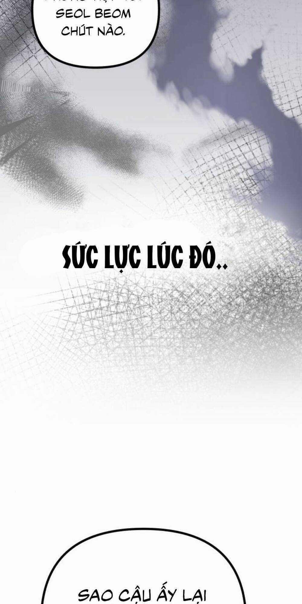 Thần Hổ Jangsan Chapter 13 trang 37