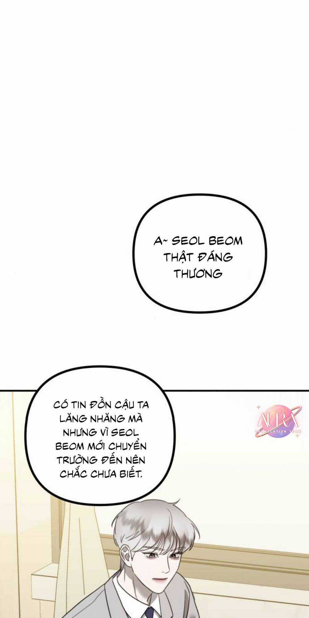 Thần Hổ Jangsan Chapter 13 trang 39