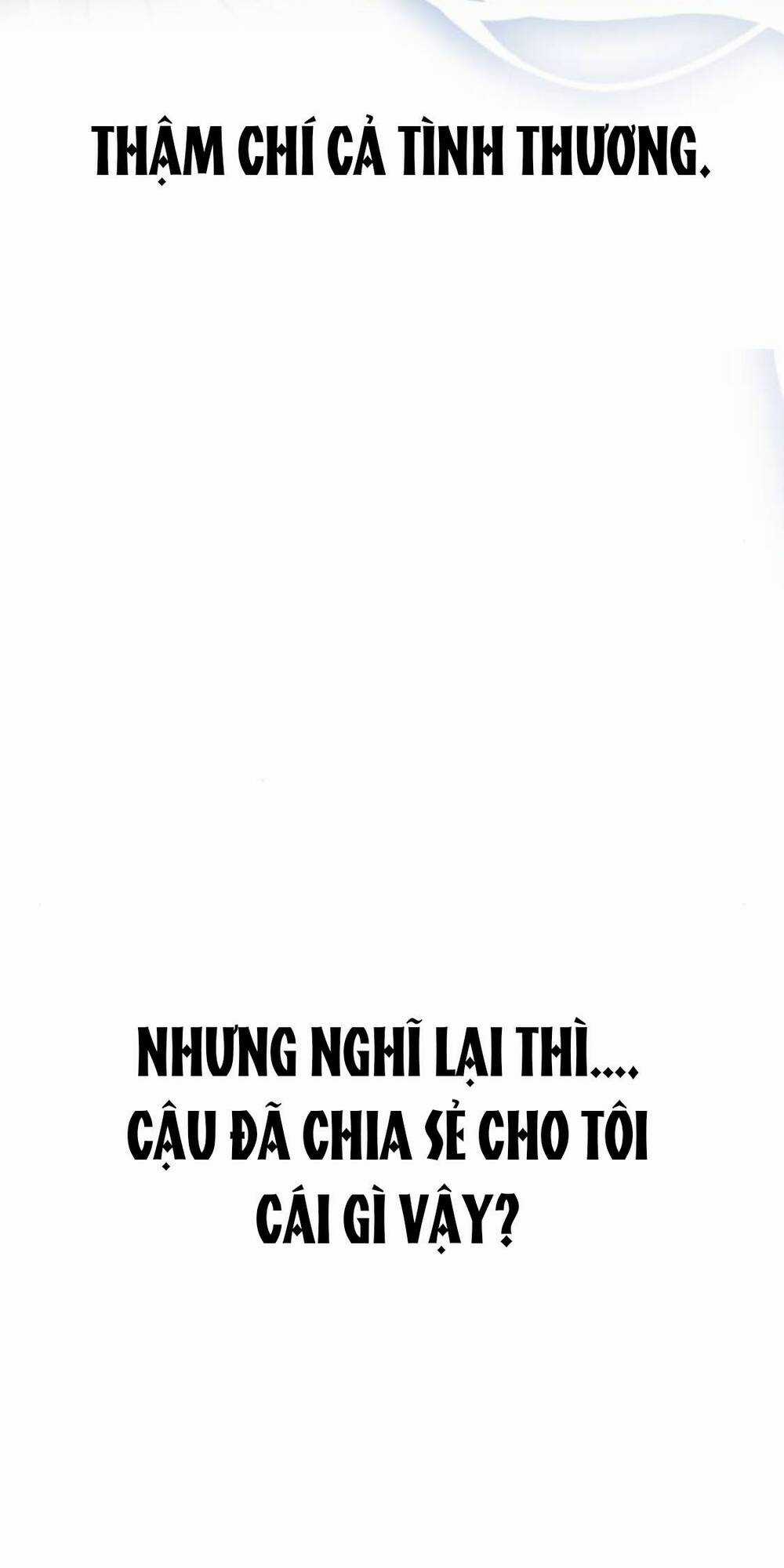 Thần Hổ Jangsan Chapter 13 trang 4