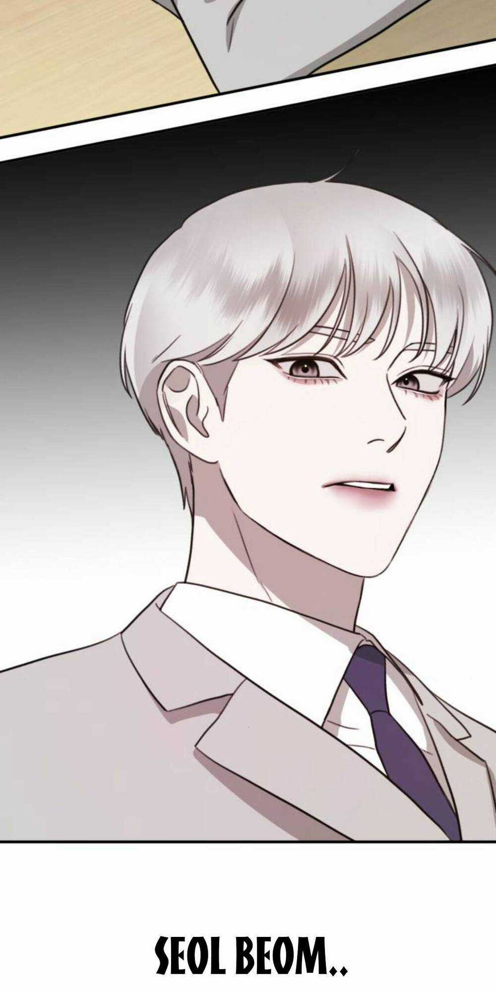 Thần Hổ Jangsan Chapter 13 trang 42