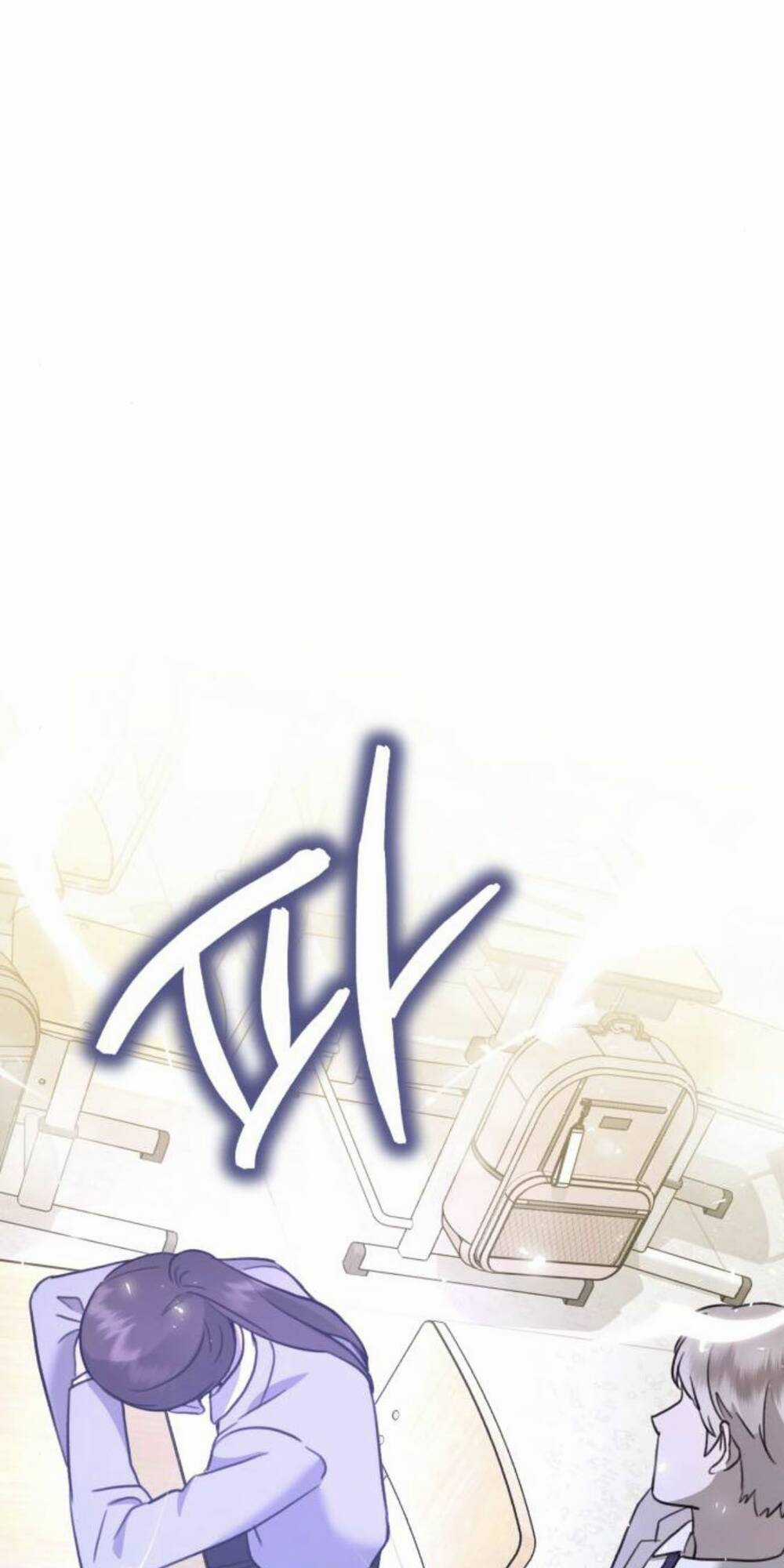 Thần Hổ Jangsan Chapter 13 trang 43