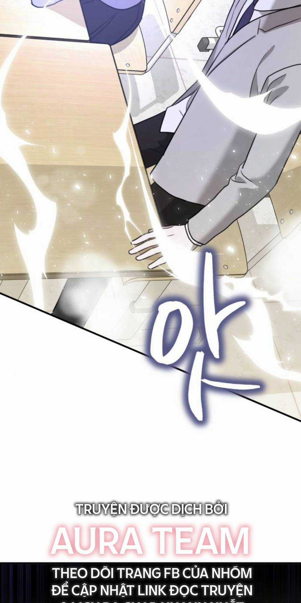 Thần Hổ Jangsan Chapter 13 trang 44