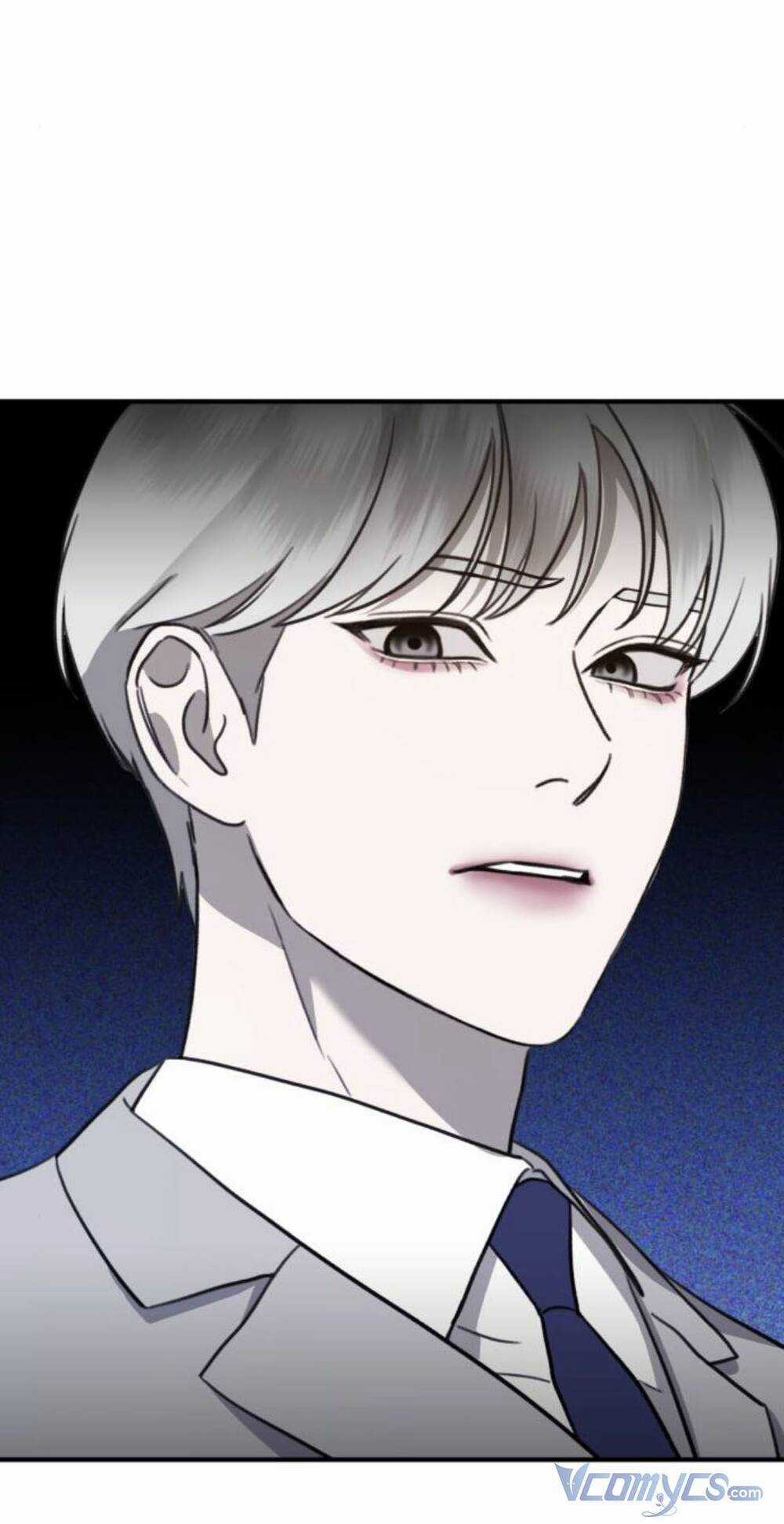 Thần Hổ Jangsan Chapter 13 trang 46