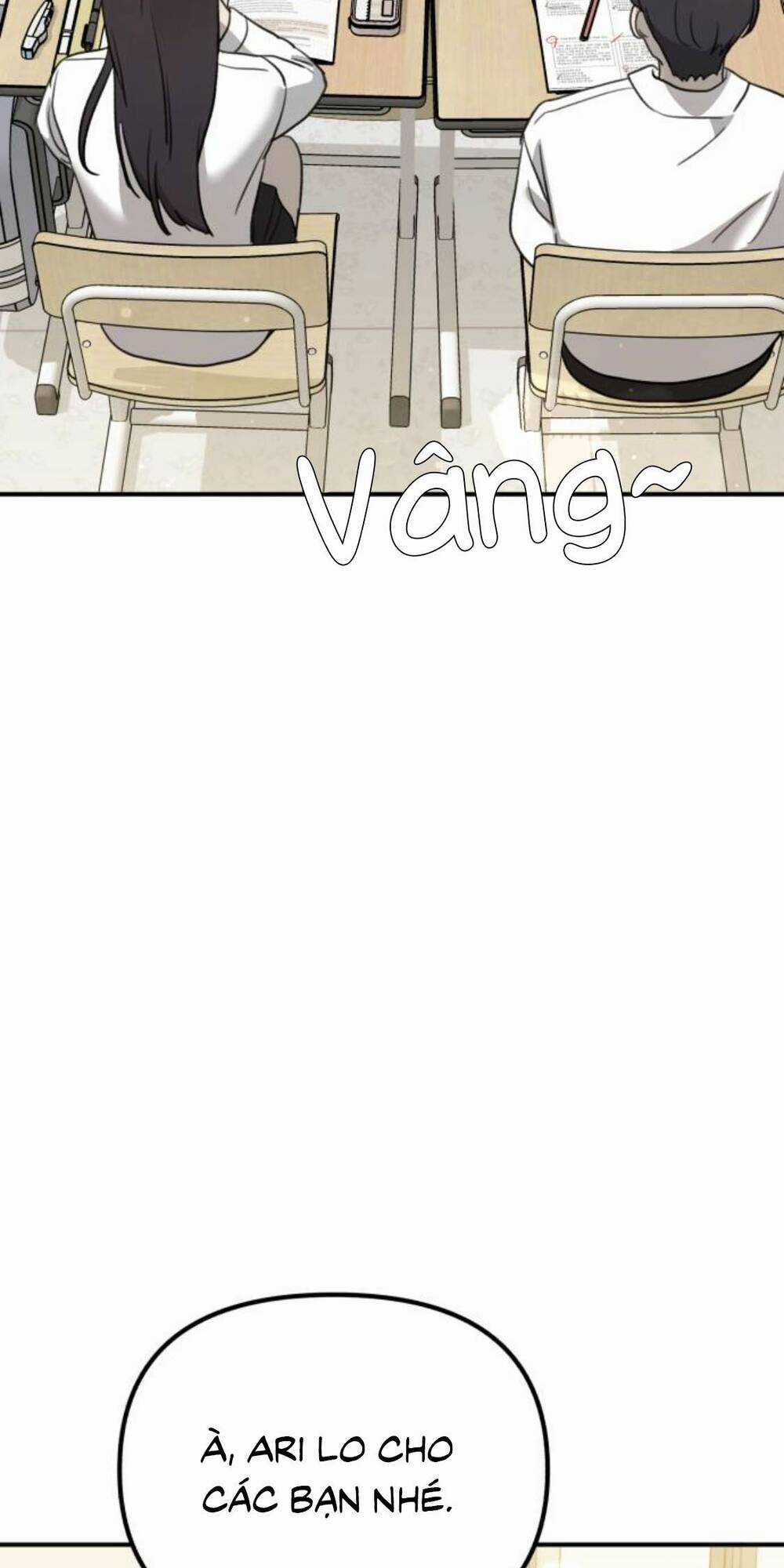 Thần Hổ Jangsan Chapter 13 trang 48