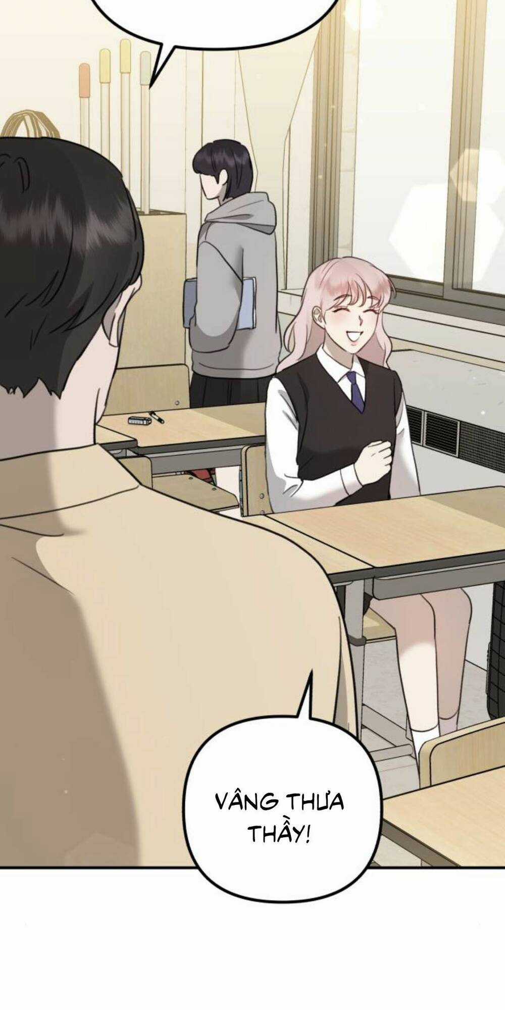 Thần Hổ Jangsan Chapter 13 trang 49