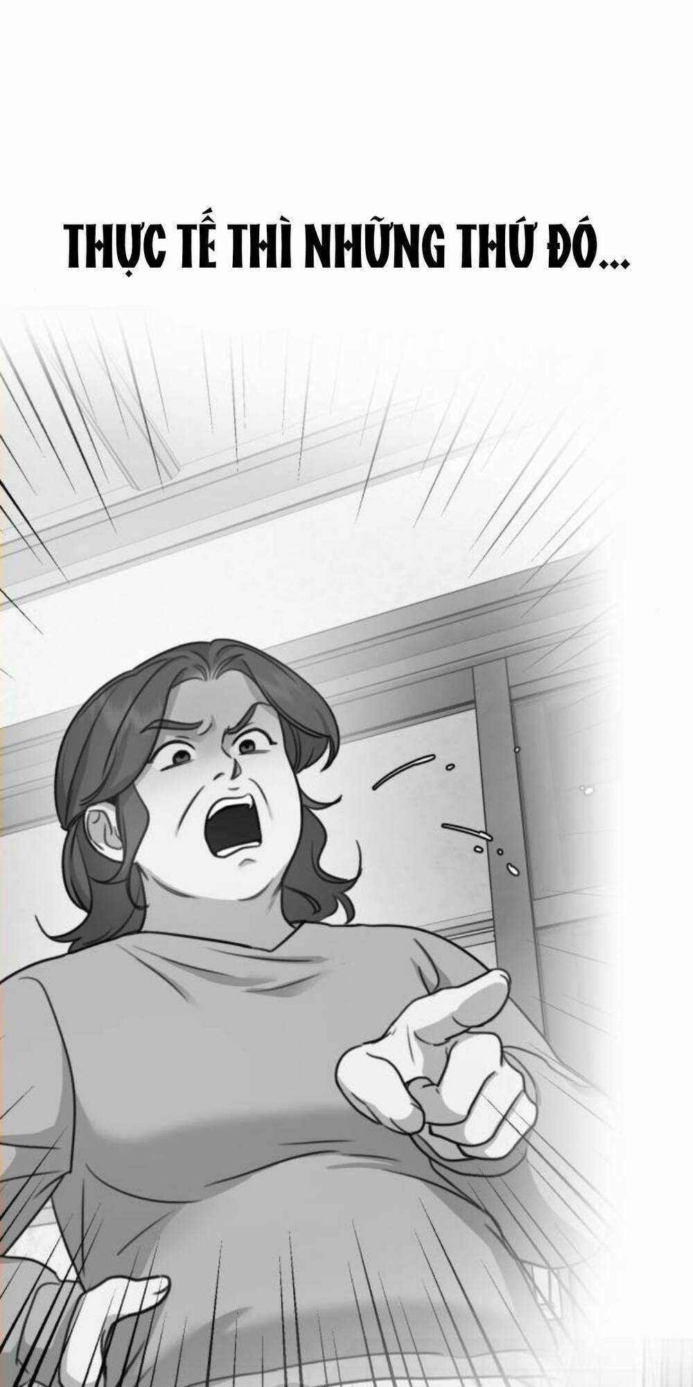 Thần Hổ Jangsan Chapter 13 trang 5