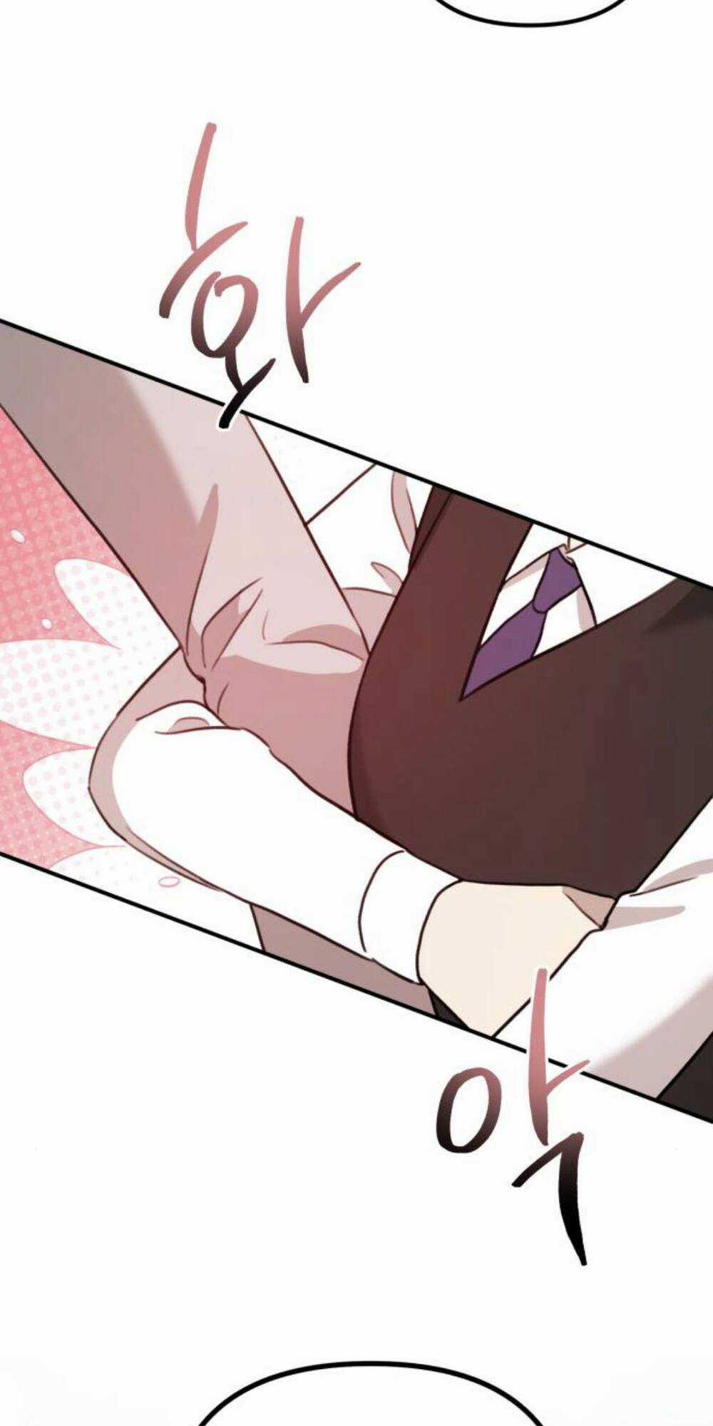 Thần Hổ Jangsan Chapter 13 trang 51