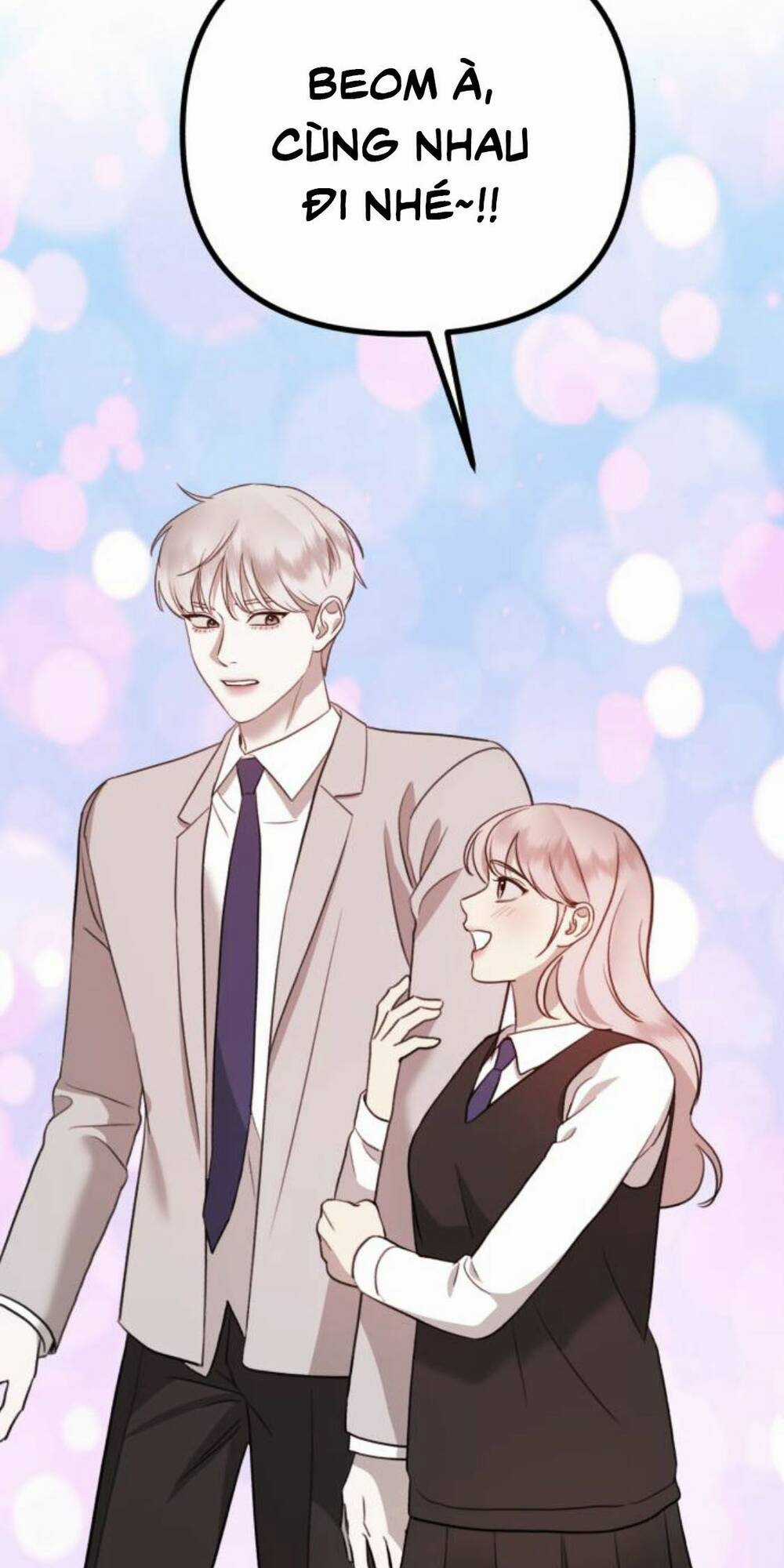 Thần Hổ Jangsan Chapter 13 trang 52