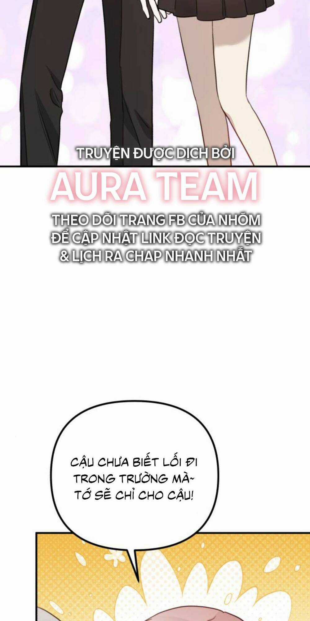 Thần Hổ Jangsan Chapter 13 trang 53