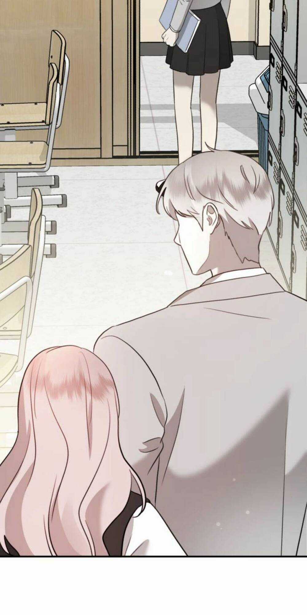 Thần Hổ Jangsan Chapter 13 trang 55