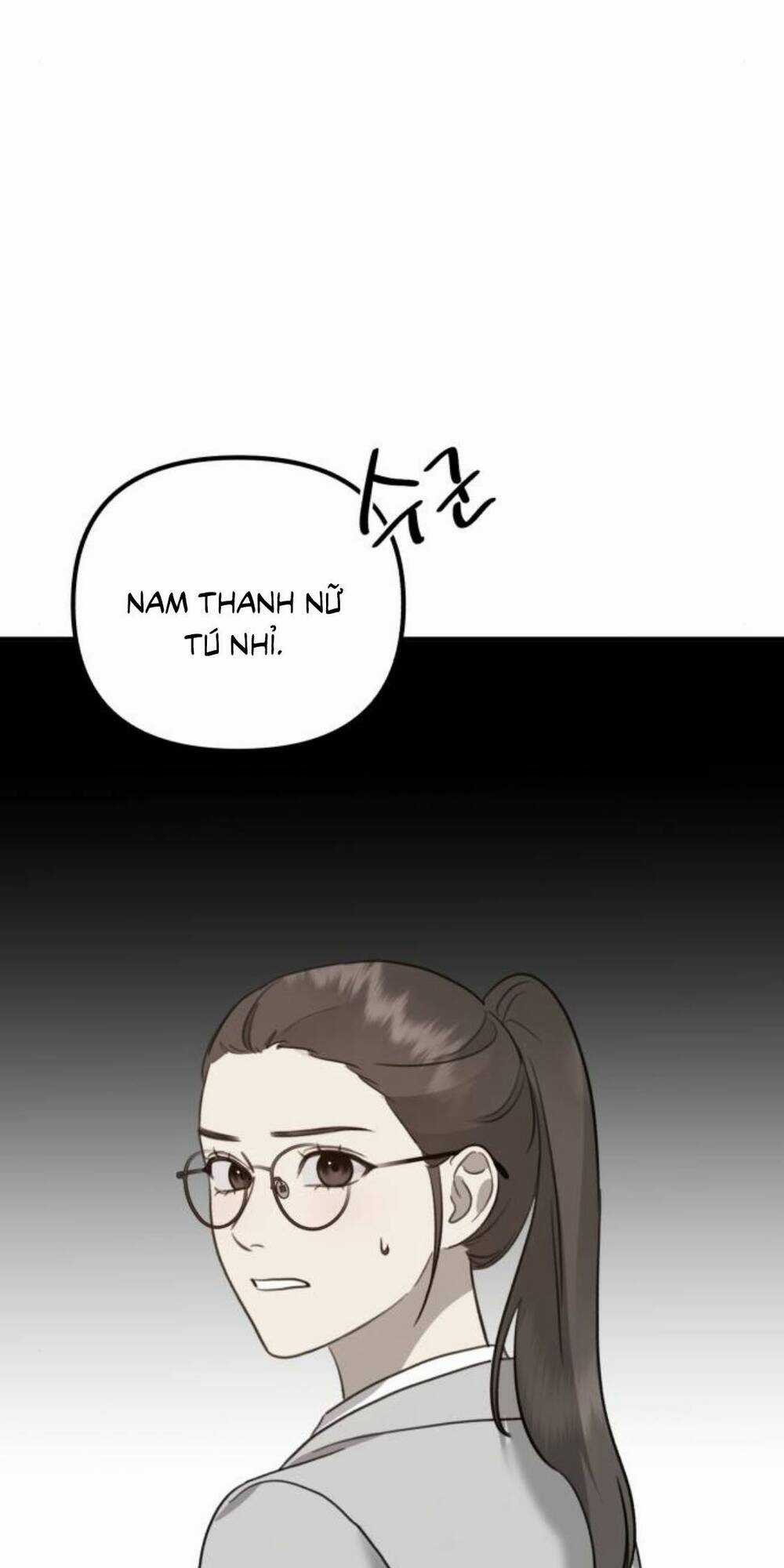 Thần Hổ Jangsan Chapter 13 trang 56
