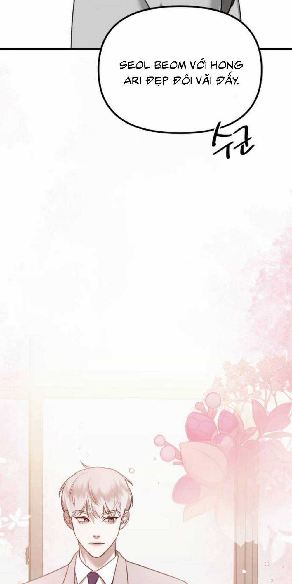 Thần Hổ Jangsan Chapter 13 trang 57