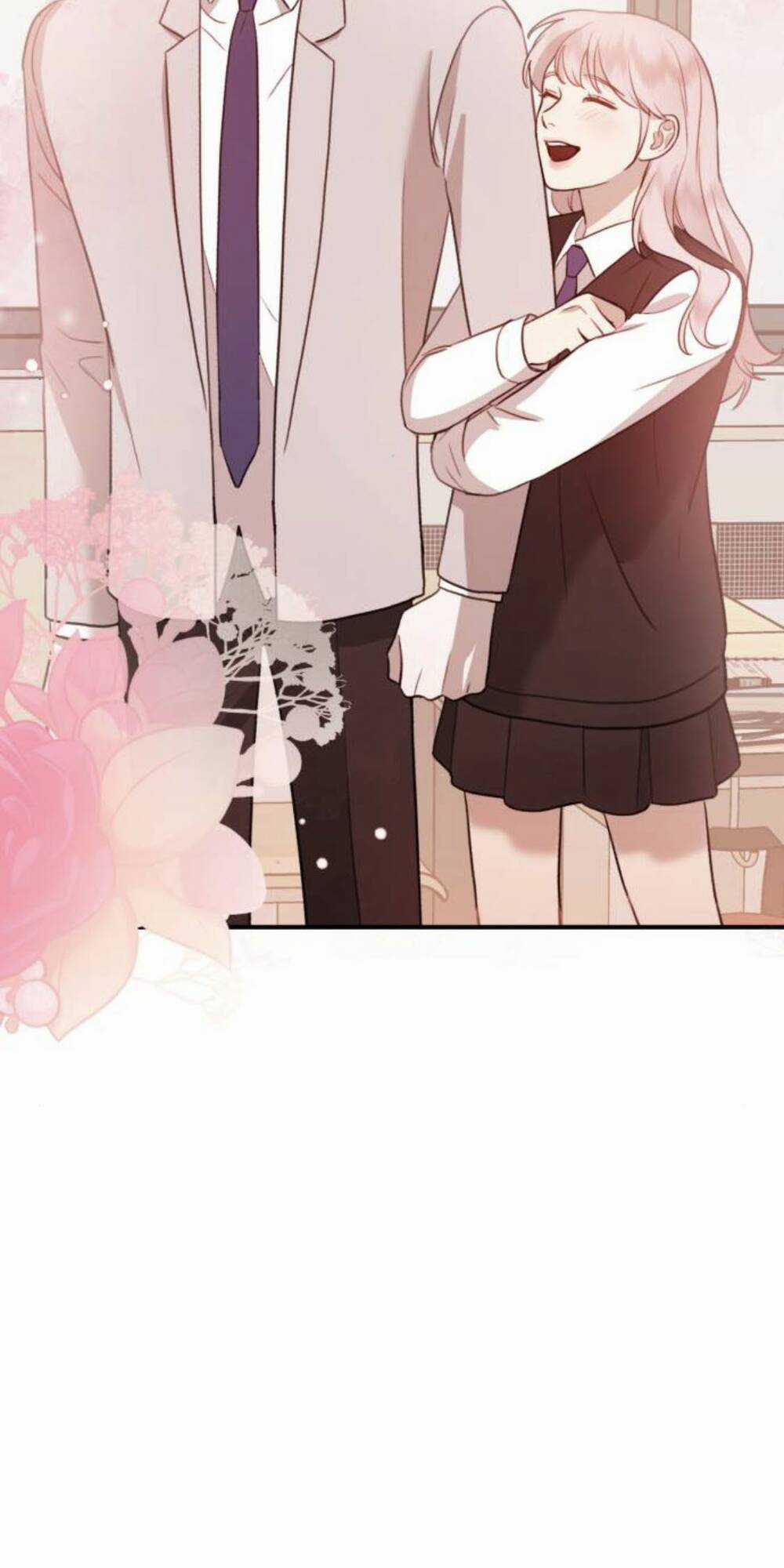 Thần Hổ Jangsan Chapter 13 trang 58