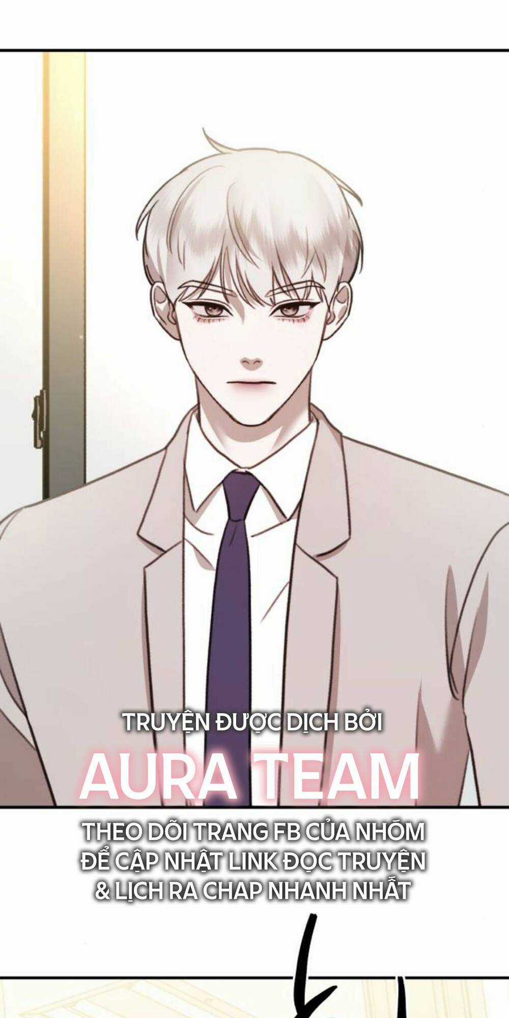 Thần Hổ Jangsan Chapter 13 trang 59