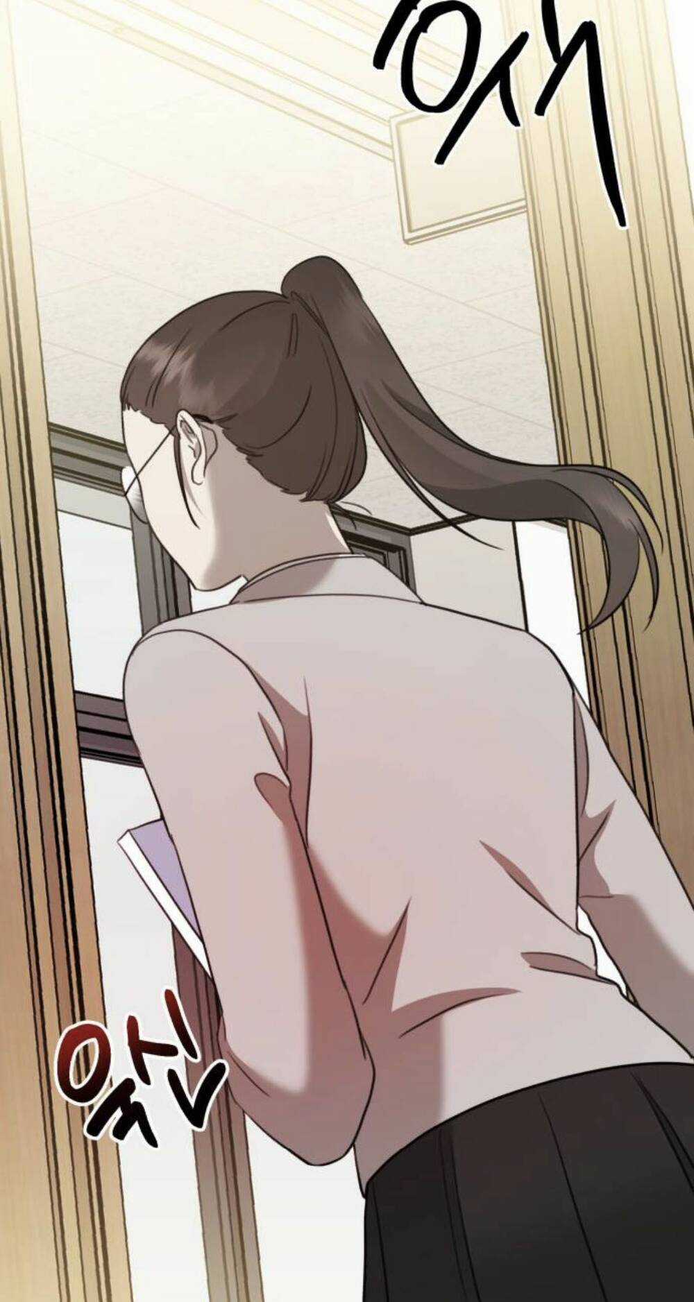 Thần Hổ Jangsan Chapter 13 trang 60