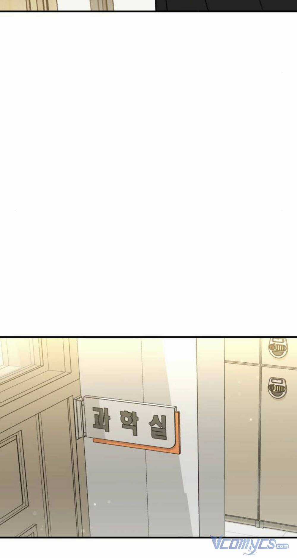 Thần Hổ Jangsan Chapter 13 trang 61