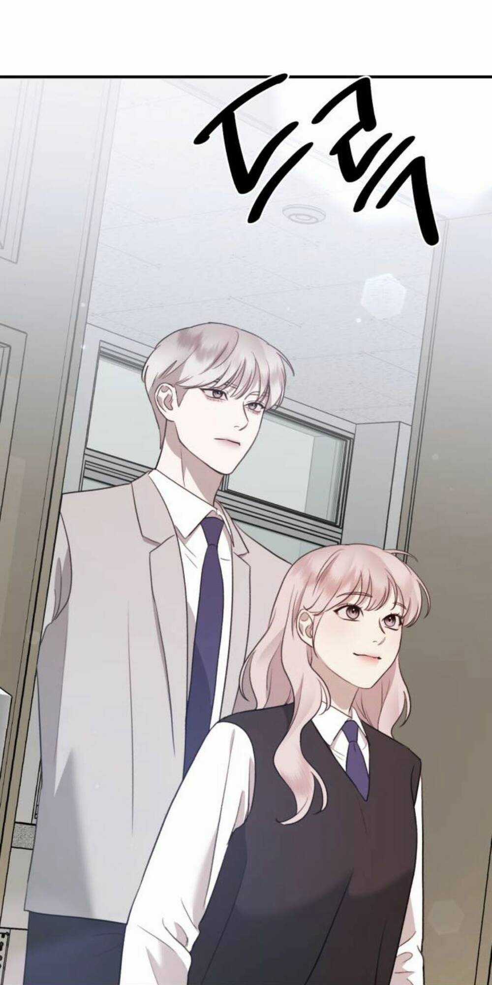 Thần Hổ Jangsan Chapter 13 trang 65