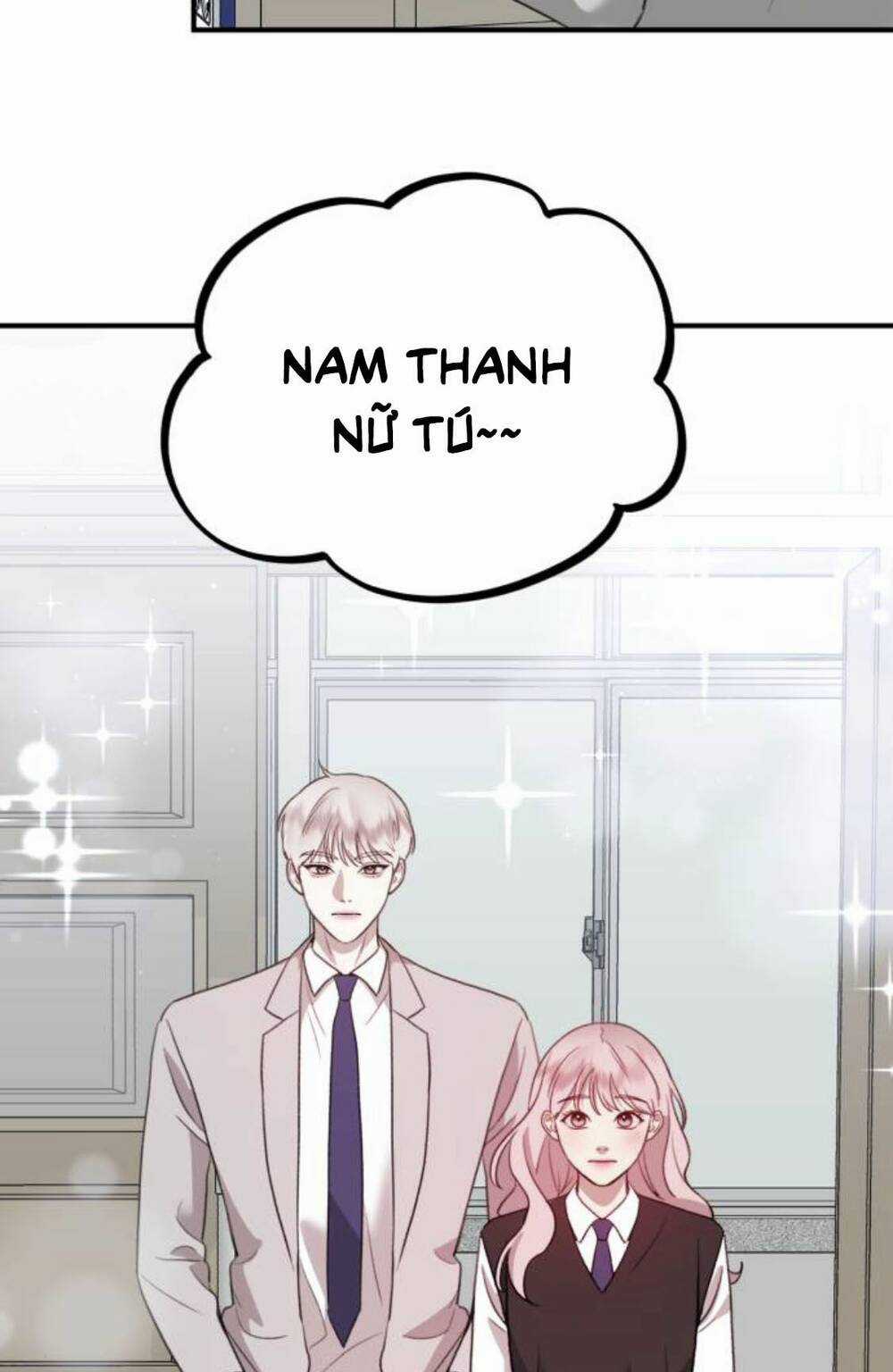 Thần Hổ Jangsan Chapter 13 trang 67