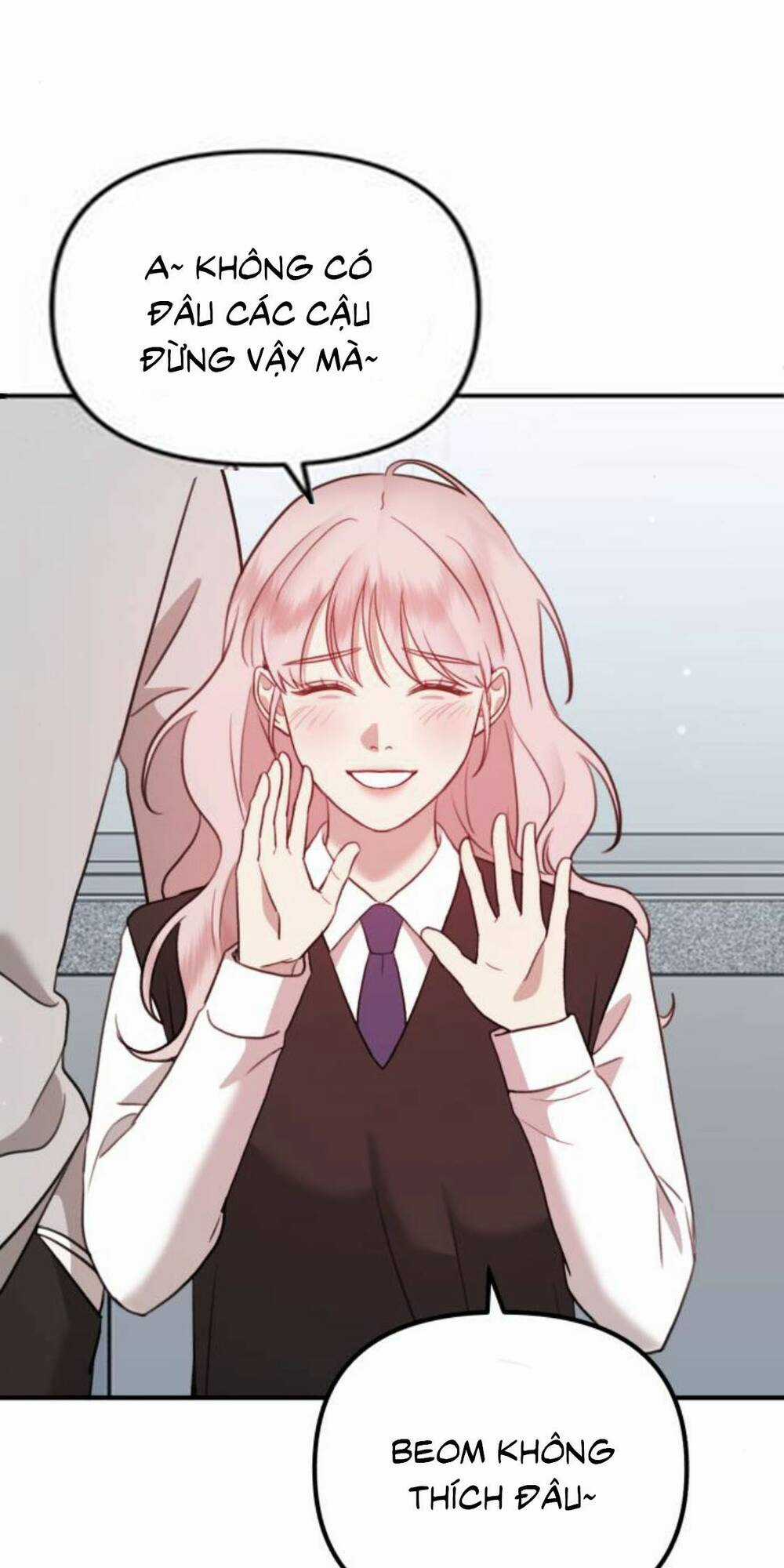 Thần Hổ Jangsan Chapter 13 trang 69