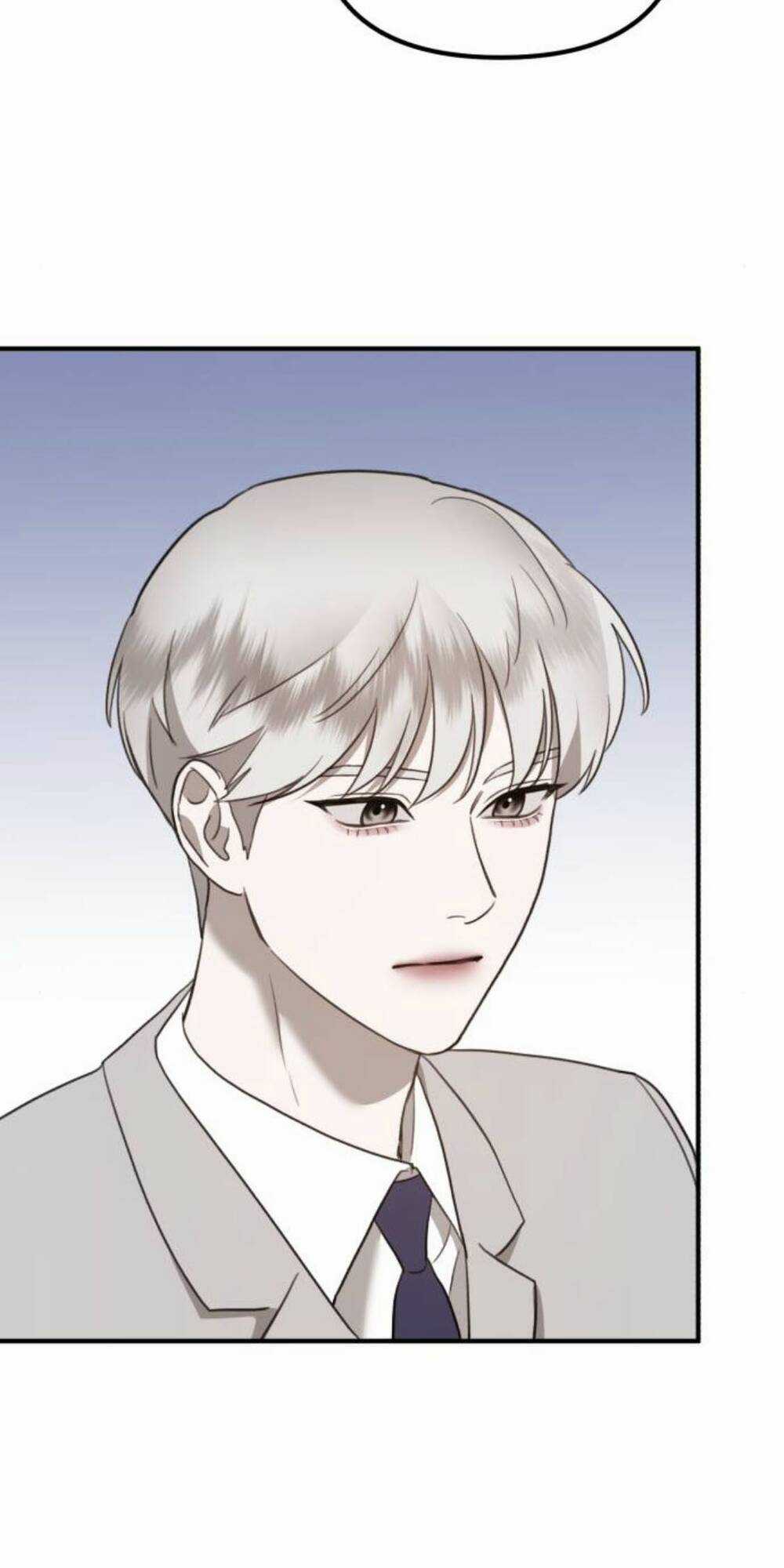 Thần Hổ Jangsan Chapter 13 trang 70