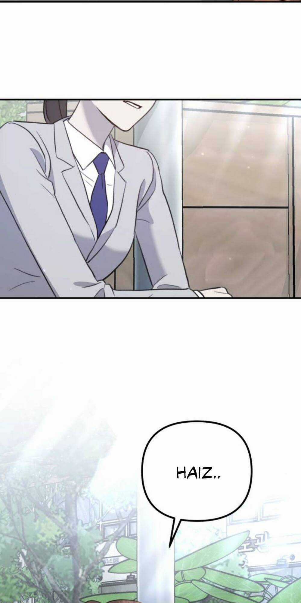 Thần Hổ Jangsan Chapter 13 trang 72