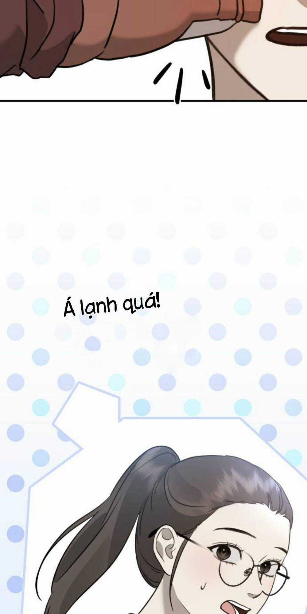 Thần Hổ Jangsan Chapter 13 trang 75