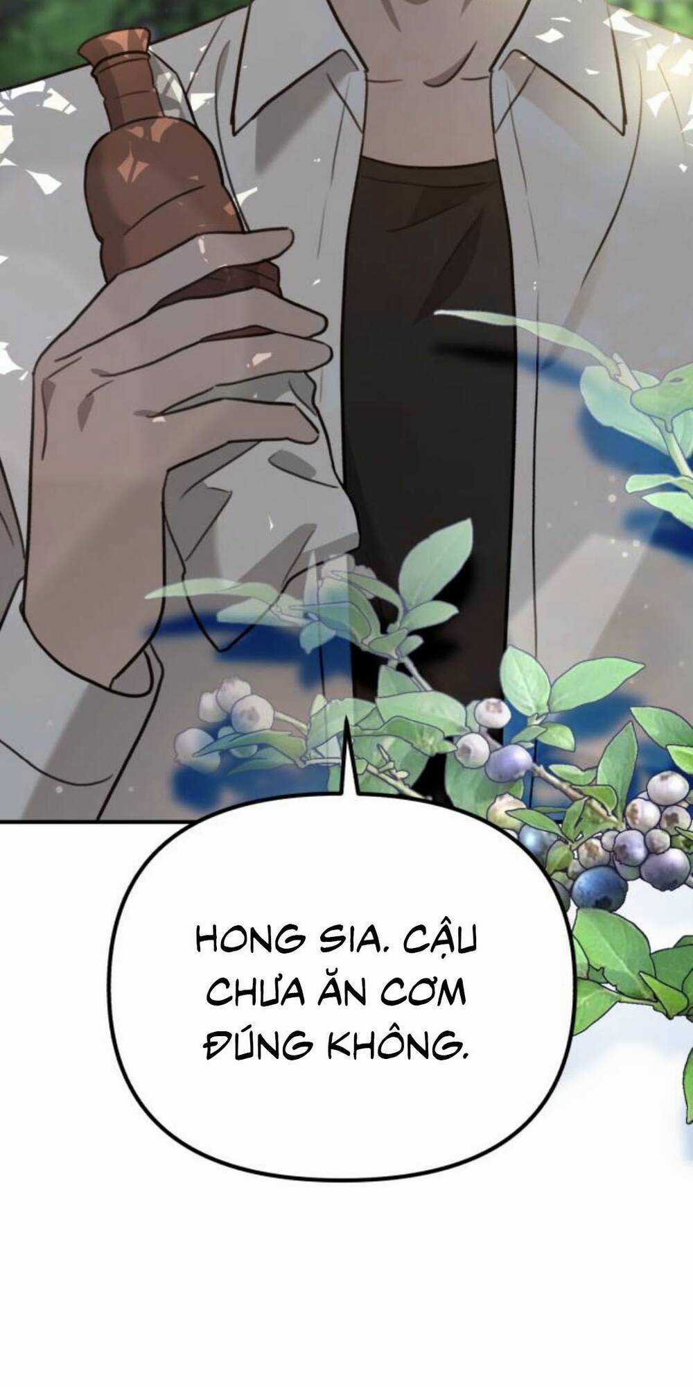 Thần Hổ Jangsan Chapter 13 trang 77