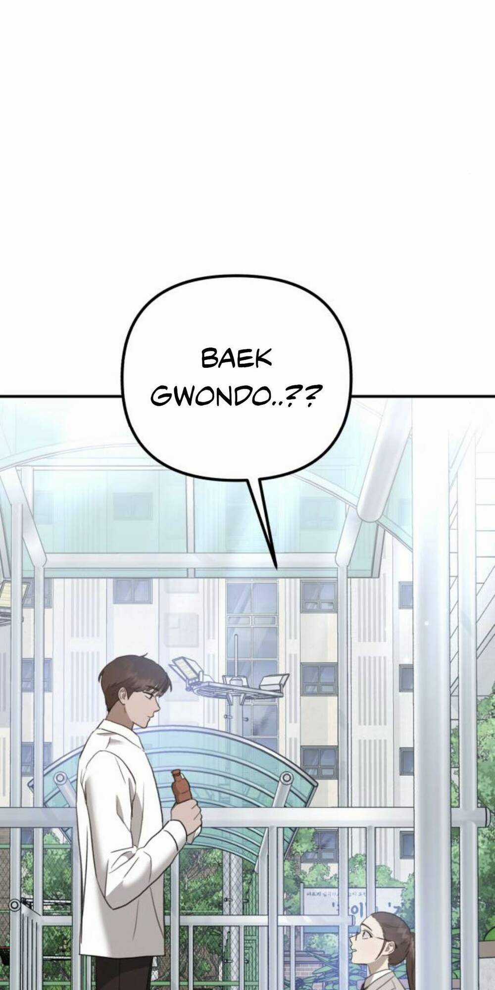 Thần Hổ Jangsan Chapter 13 trang 78