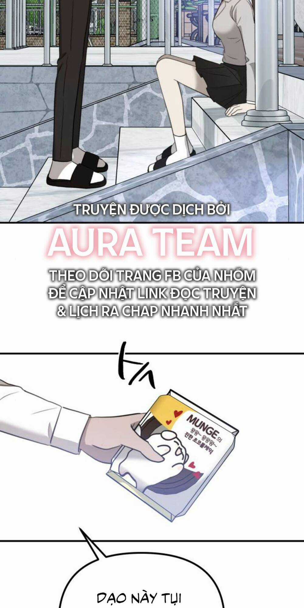 Thần Hổ Jangsan Chapter 13 trang 79