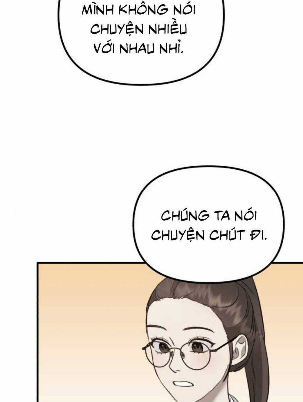 Thần Hổ Jangsan Chapter 13 trang 80