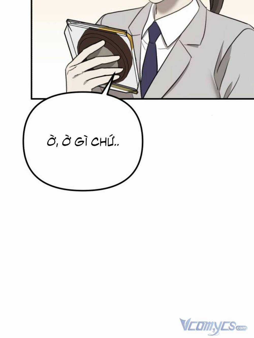 Thần Hổ Jangsan Chapter 13 trang 81