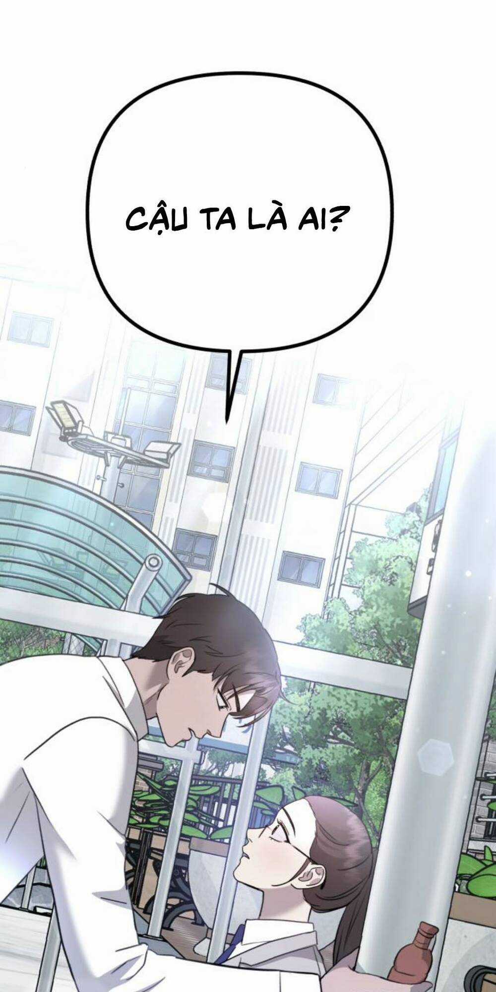 Thần Hổ Jangsan Chapter 13 trang 82