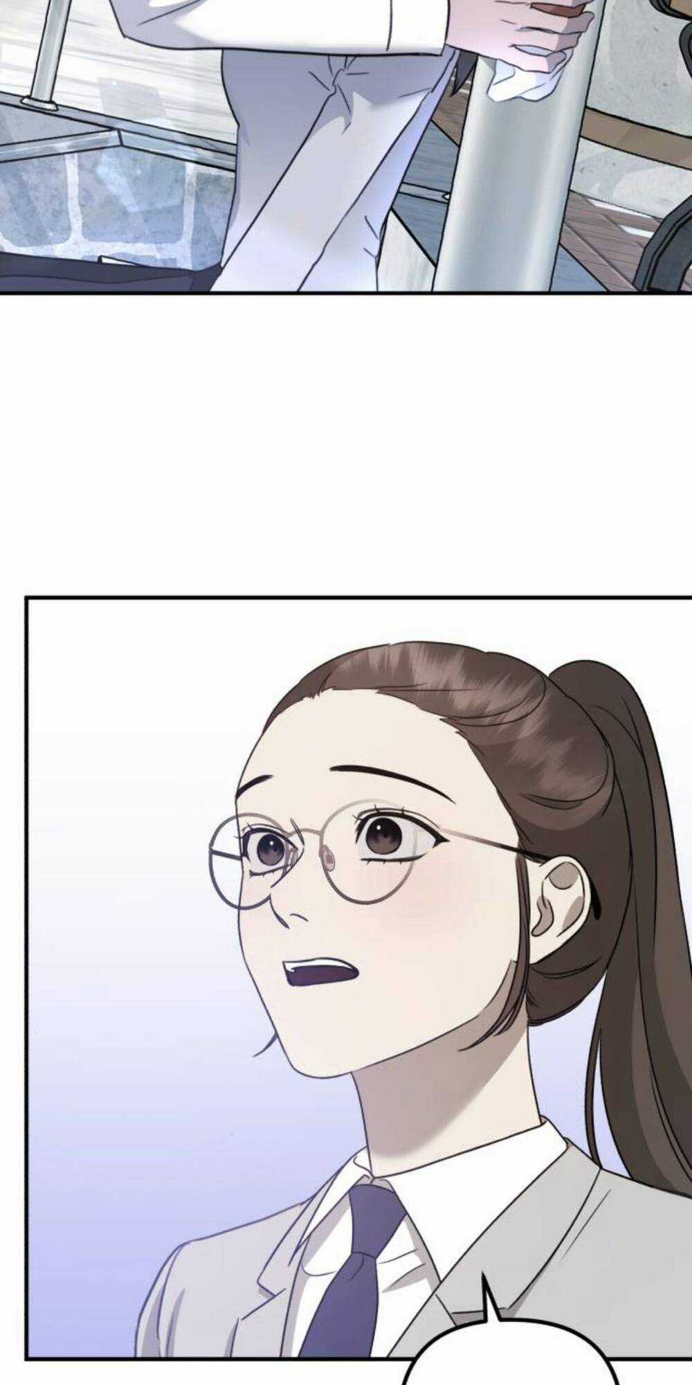 Thần Hổ Jangsan Chapter 13 trang 83