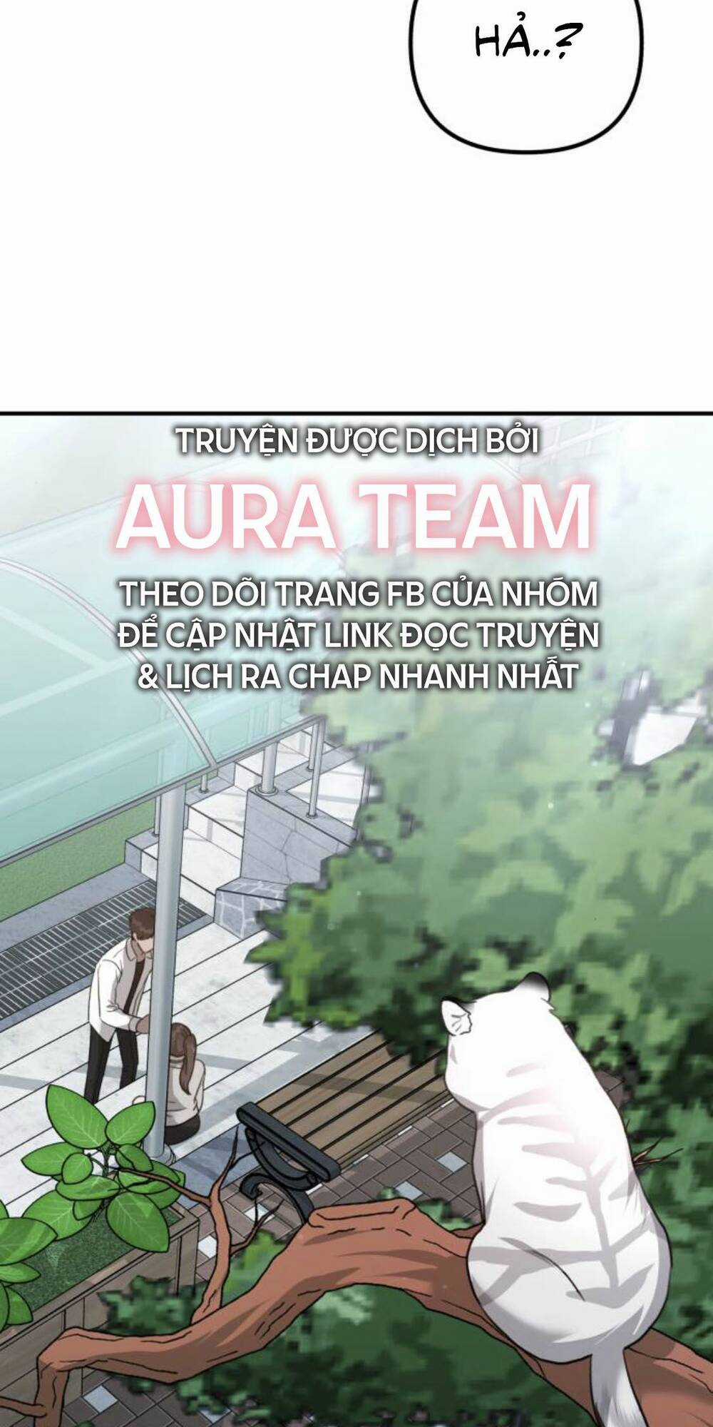 Thần Hổ Jangsan Chapter 13 trang 84