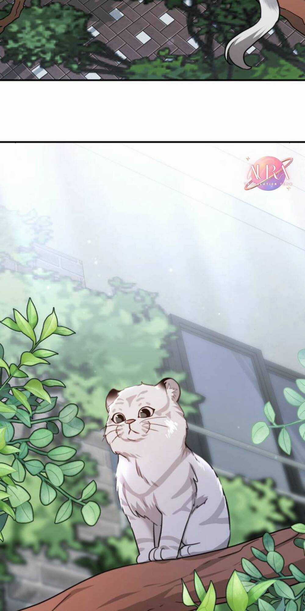 Thần Hổ Jangsan Chapter 13 trang 85