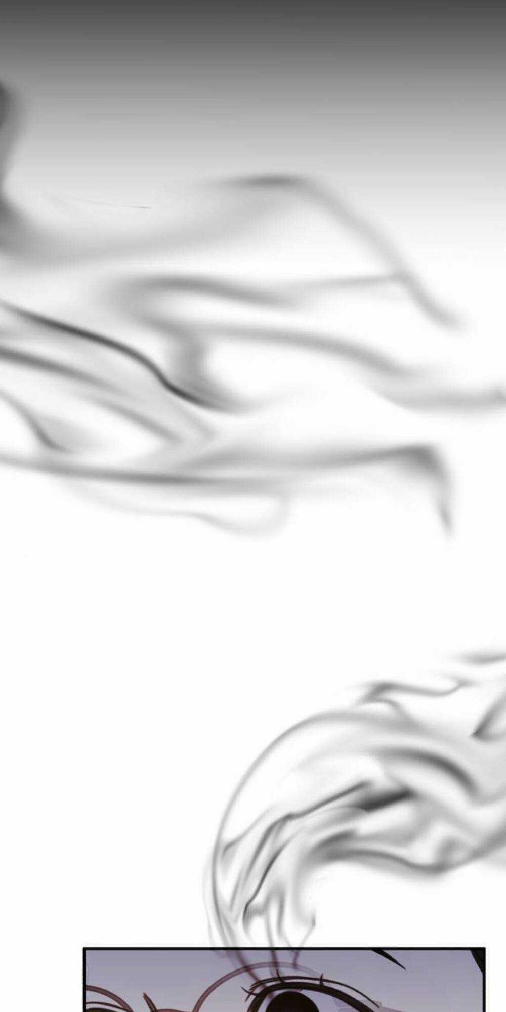 Thần Hổ Jangsan Chapter 13 trang 87