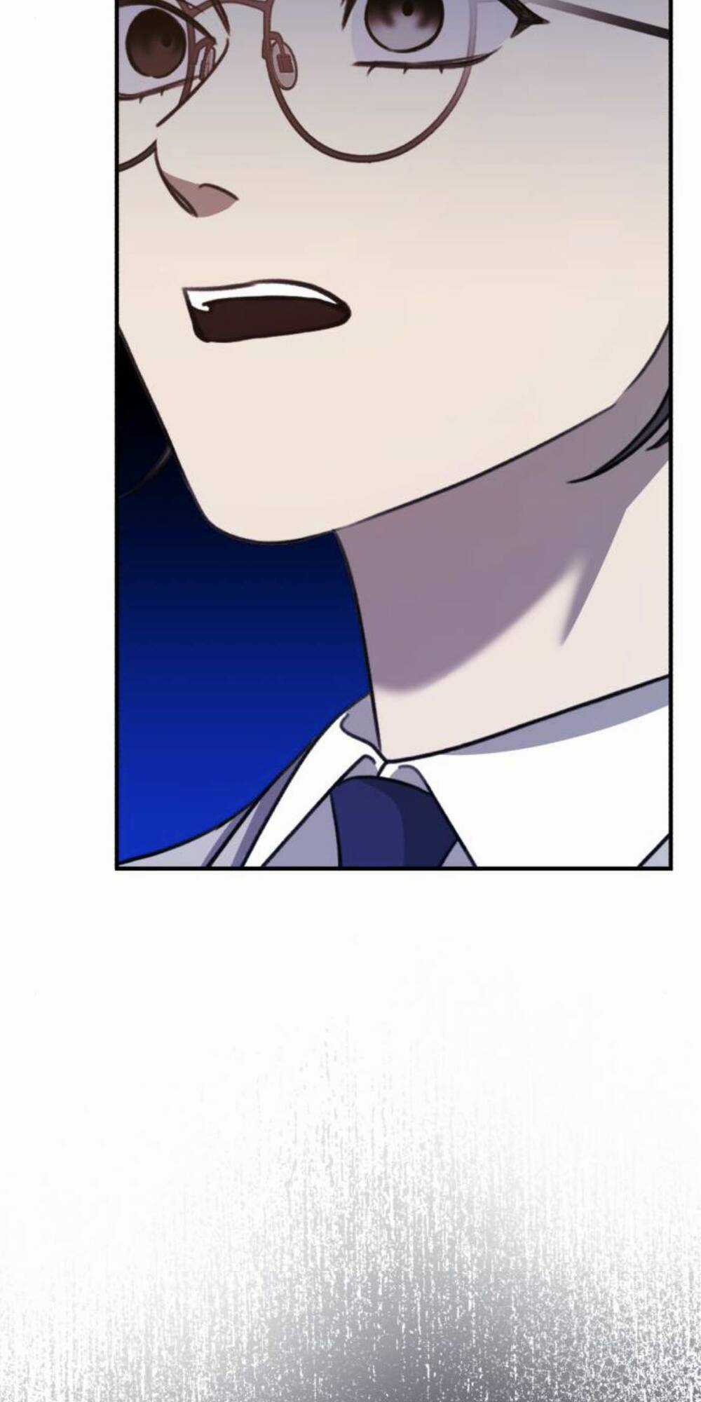 Thần Hổ Jangsan Chapter 13 trang 88