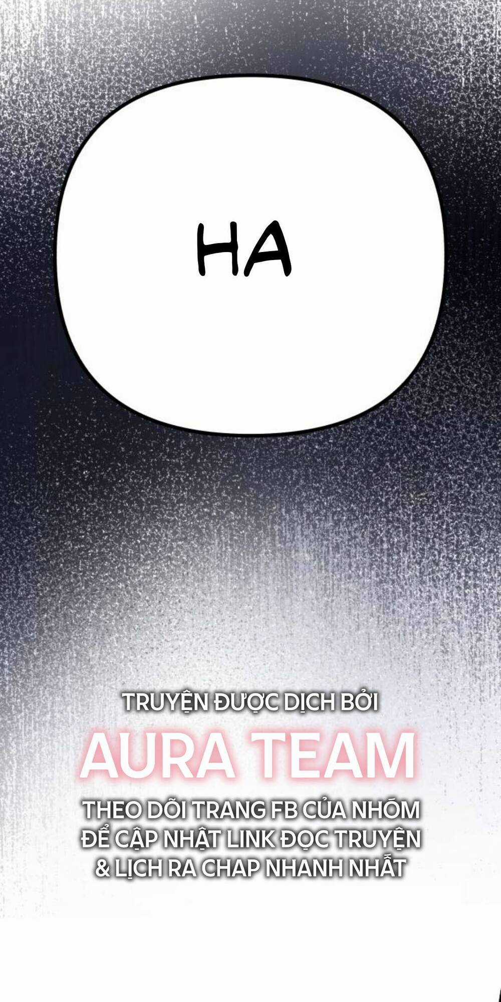 Thần Hổ Jangsan Chapter 13 trang 89